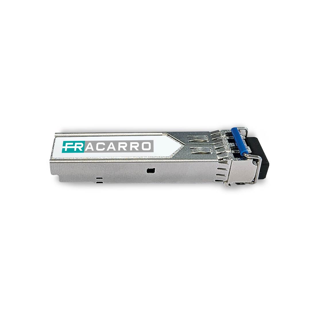 SFP 1G LC SM