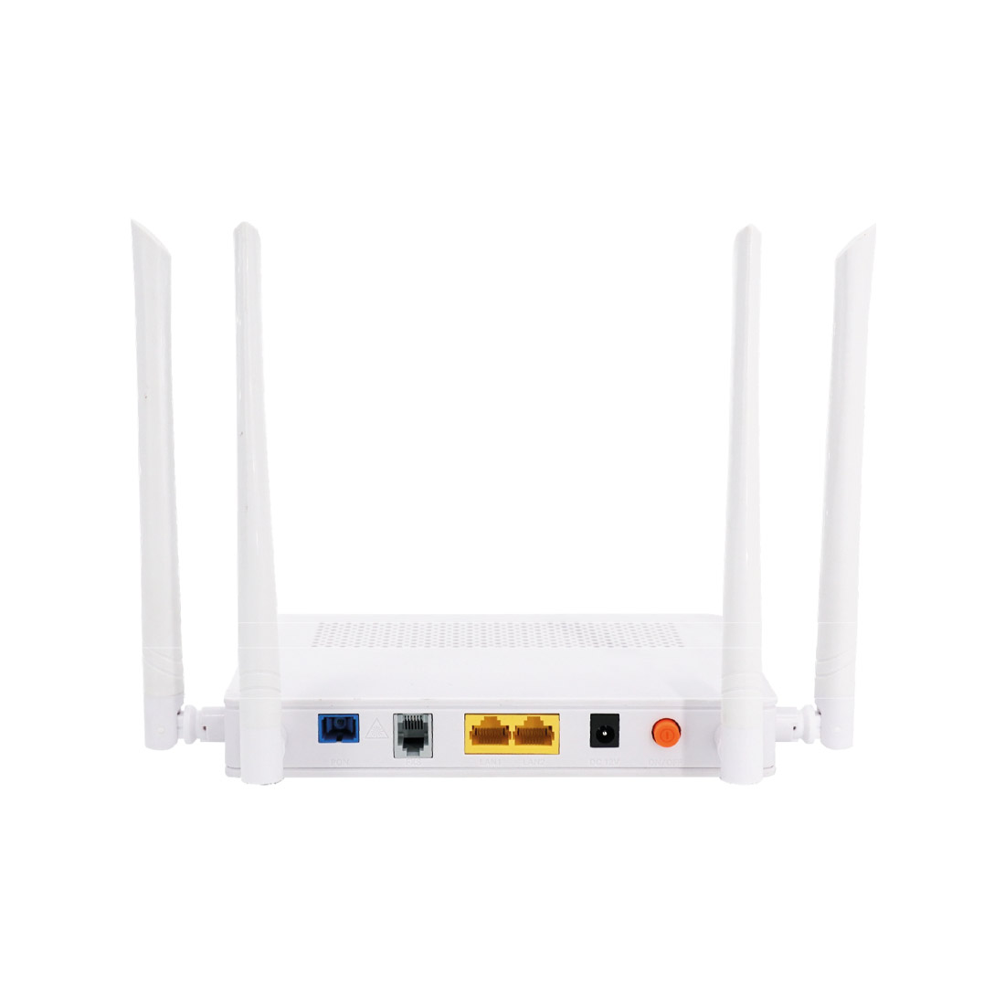 GPON-RX WAC-P