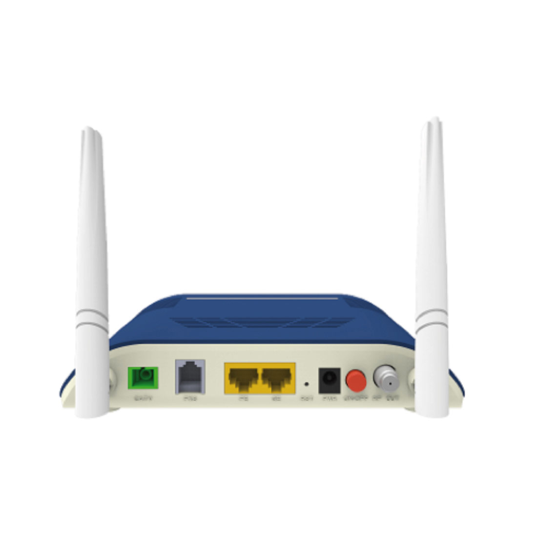 GPON-RX W-TV-P