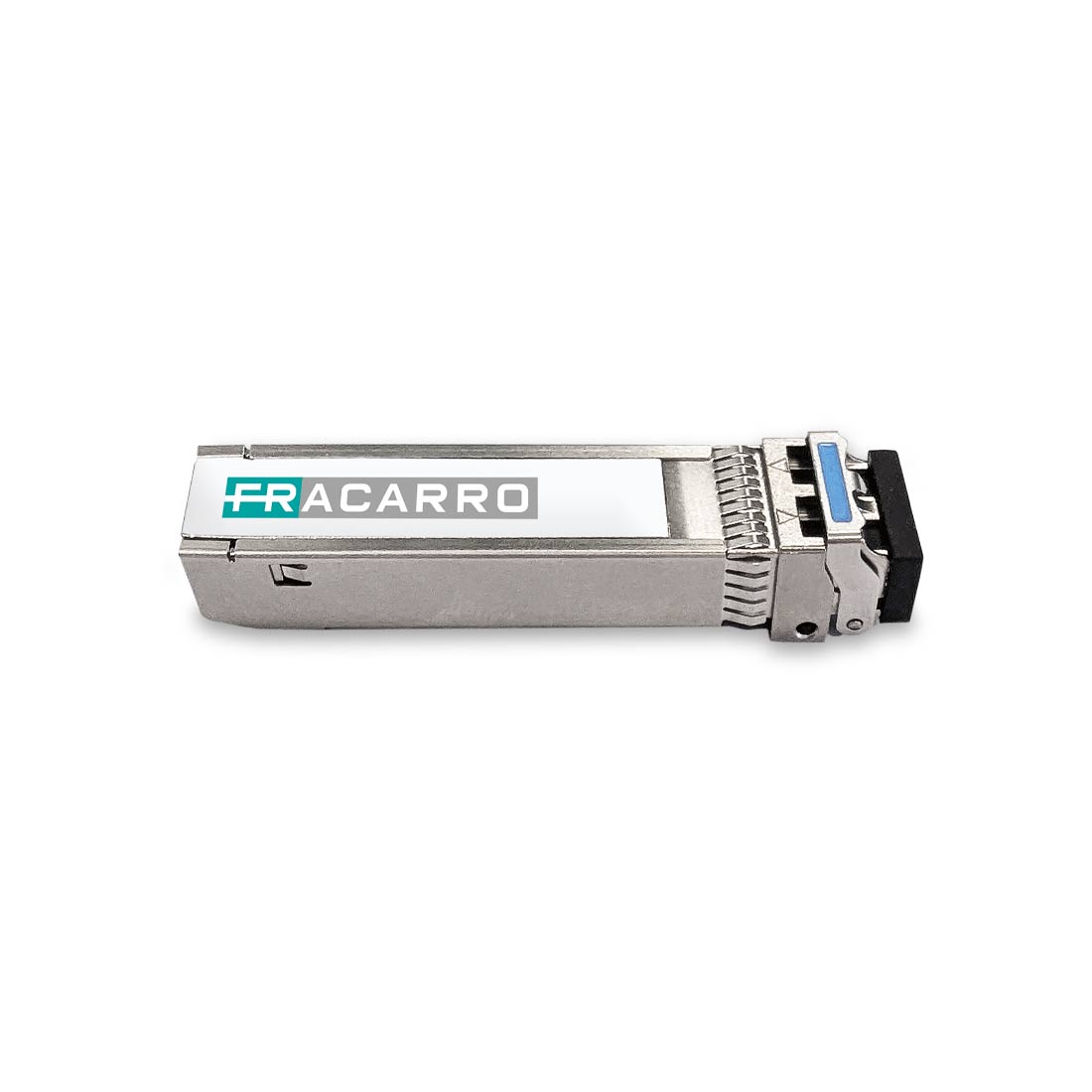 SFP 10G LC SM